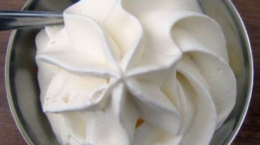 garnishing-instructions-image